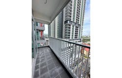 Jalan 4/108a, Sungai Besi, Kuala Lumpur 57100
