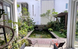 Puncak Melawati, Taman Melawati, Selangor 53100