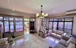 Bandar Sri Damansara, Kuala Lumpur 52200