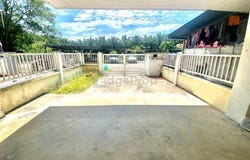 Semenyih, Selangor 43500