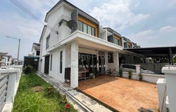 Sungai Buloh, Selangor 47000