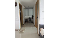 Lebuh Bahtera, Iskandar Puteri, Johor 79100