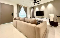 Setia Tropika, Johor 81200