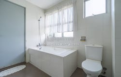 Kajang Perdana, Kajang, Selangor 43000