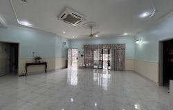 Ampang, Selangor 68000