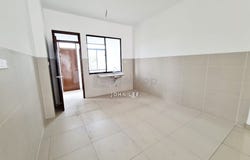 Jalan BK 8D, Puchong, Selangor 47100
