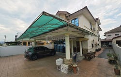 Ipoh, Perak 31400