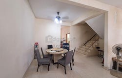 Bukit Tinggi 3, Klang, Selangor 41200