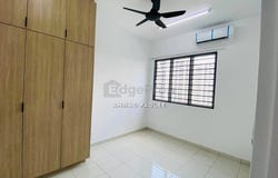 Bangi, Selangor 43000