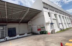 Lintang Bayan Lepas, Bayan Lepas, Penang 11900