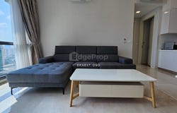 Jalan Bangsar, Bangsar, Kuala Lumpur 59200