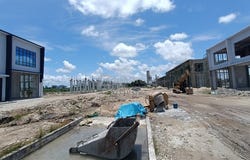 Sitiawan, Perak 32000