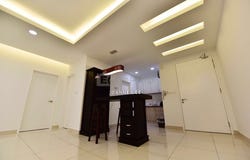Batu 9th Cheras, Selangor 43200