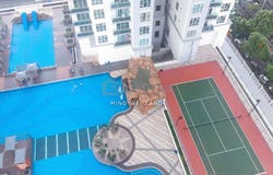 Off Susur Larkin Perdana 2, Larkin, 80350, Johor, Johor Bahru, Johor 80350