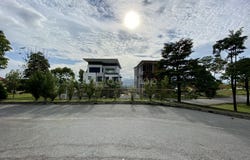 Rawang, Selangor 48000