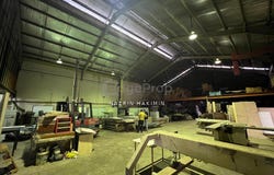 Seri Kembangan, Selangor 43300