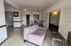 Alor Gajah, Melaka 78000