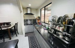 Jalan Dato Abdul Hamid 24, Klang, Selangor 41050