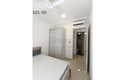Puchong, Selangor 47100