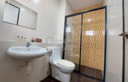 Jalan Saujana Suria, Kajang, Selangor 43000