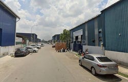Klang, 41200, Selangor, Klang, Selangor 41200