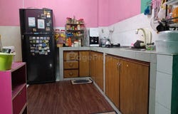 Kulai, Johor 81000