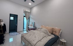 Jalan Damai Perdana 17/2A, Cheras, Selangor 43200