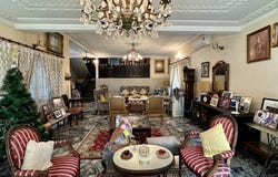 Bangsar, Bangsar, Kuala Lumpur 59100