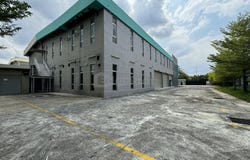 Jalan Dua Bukit Angkat, Kajang, Selangor 43000