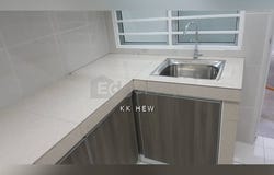 Semenyih, Selangor 43500