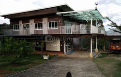 Bentong, Pahang 28750