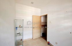NO 16, LORONG BDK 1/17, BANDAR DAMANSARA KUANTAN, Kuantan, Pahang 0