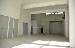 Persiaran Kerjaya, U1, 40150 Shah Alam, Selangor, Shah Alam, Selangor 40150