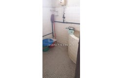 Jalan 128B, Kuchai Lama, Kuala Lumpur 58200