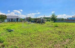 Hulu Langat, Selangor 43100