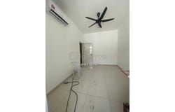 Off Jalan Kota Tinggi, Johor Bahru, Johor 81100