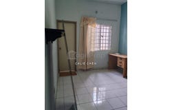 Lorong Batu Nilam 6E, Klang, Selangor 41200