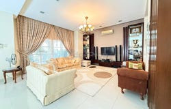 Le Putra Avenue, Seri Kembangan, Seri Kembangan, Selangor 43300
