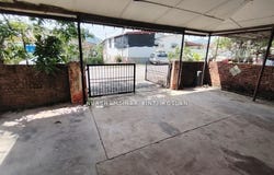 Ampang, Ipoh, Perak 31350