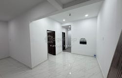 Jalan GU, Rawang, Selangor 48000