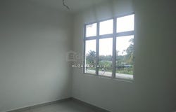 Jalan Idaman 2/3, Banting, Selangor 42700