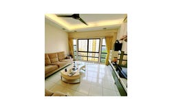 Persiaran Surian, PJU 6, Petaling Jaya, Selangor 47800