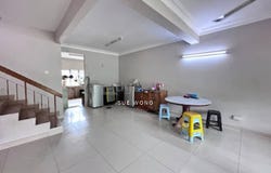 J, Puchong, Selangor 47110