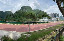 Ipoh, Perak 31400