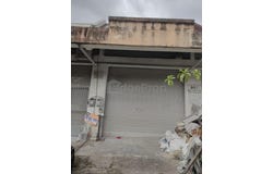 Shah Alam, Selangor 40150
