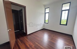 Telok Panglima Garang, Selangor 41200