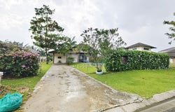 Alor Gajah, Melaka 78000