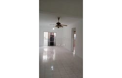Shah Alam, Selangor 41000