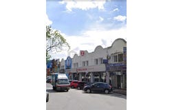 Wangsa Maju, Kuala Lumpur 53300