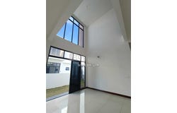 Telok Panglima Garang, Selangor 41200